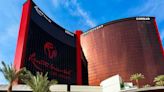 Resorts World could face huge fines in money laundering case