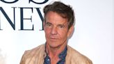 Dennis Quaid Will Be 'Making Mayhem' in David Oyelowo-Led Yellowstone Spin-Off Bass Reeves