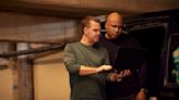 ‘NCIS: Los Angeles’ To End With Season 14 On CBS; Series Finale Date Set