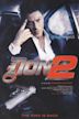 Don 2