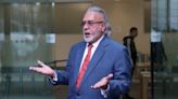 Sebi bans Vijay Mallya from securities market for 3 years