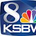 KSBW