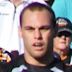 Simon Mannering