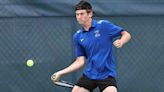 Storylines and players to know for the OHSAA boys tennis state tournament