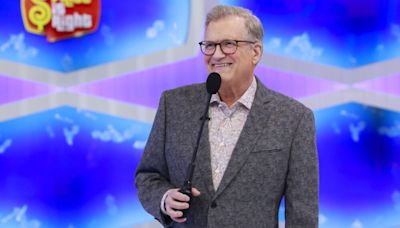 When Does 'The Price Is Right' Return With New Episodes?