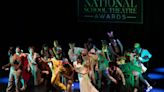 'Oscars for schools' to celebrate outstanding young drama performances