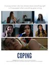 Coping: a working title | Comedy