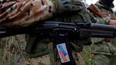 Russian army achieves limited gains in Kupyansk — Ukrainian General Staff