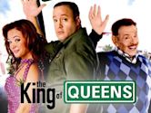 The King of Queens