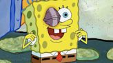 SpongeBob Squarepants Season 5 Streaming: Watch & Stream Online via Amazon Prime Video & Paramount Plus