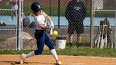 Softball: County tournaments shake up latest North Jersey Top 25 rankings