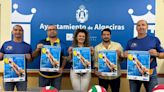 Algeciras acoge este sábado el Trofeo de Waterpolo 'Hermanas Callejo'