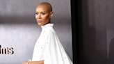 Jada Pinkett Smith reveals new memoir and future of ‘Red Table Talk’