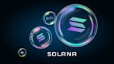 Solana Price Prediction: SOL Falls Behind Binance Coin – Can SOL Recover?