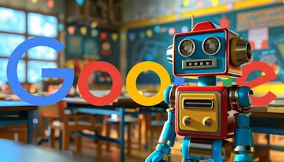 Google Search Developer Docs Gain AI Generated Help Features