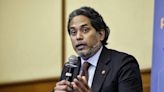 Sabah getting more medical staff to improve healthcare services, Khairy says