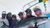 What’s key to Bradenton’s most successful fishing tournament team? Here’s what they say