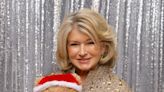 The Traditional Moroccan Dishes Martha Stewart Loves