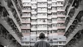 Average wait for public housing flat slightly reduced to 5.7 years, says Housing Authority - Dimsum Daily