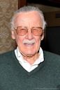 Stan Lee