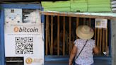 El Salvador Says Its Bitcoin Holdings Are Now Worth $350 Million