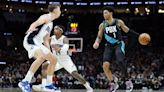 Blazers' Anfernee Simons Projected as Missing Piece for Magic