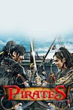 The Pirates (2014 film)