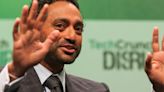 'SPAC King' Chamath Palihapitiya Reveals He Was Interviewed By Steve Jobs And Almost Became Head Of iPhone: 'I Was Like...