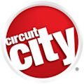 Circuit City