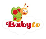 BabyTV