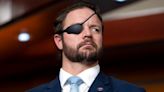 Rep. Dan Crenshaw apologizes for calling anti-McCarthy GOP colleagues 'terrorists': 'Things get heated and things get said'