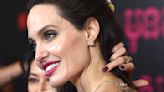 Angelina Jolie’s Tattoos, Their Placement Their Meanings