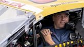 NOTEBOOK: Ryan Newman and Bobby Labonte bring star power to Richmond Modified Tour race