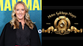 Amazon Studios Boss Jennifer Salke to Oversee MGM
