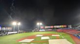 Charros de Jalisco: Cancelado el tercer juego de la serie contra Acereros