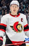 Brady Tkachuk