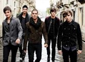 The Wanted