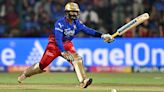 How to watch today’s Royal Challengers Bengaluru vs Kolkata Knight Riders IPL game: Live stream, TV channel, play start time, stats & everything you need to know | Goal.com US