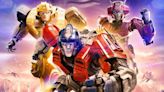 SDCC 2024: Transformers One Director, Producer Clarify Trilogy Plans (Exclusive)