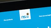 What are NS&I Premium Bonds and when is the next draw?