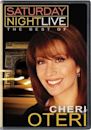 Saturday Night Live: The Best of Cheri Oteri