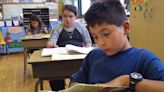 Florida’s Alarming Reading Scores: Third-Grade Test Shows Only 1 in 4 Proficient