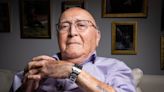 This Iowan almost died in Auschwitz. More than 80 years later, he’s telling his story.