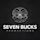 Seven Bucks Productions