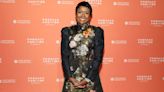 Mellody Hobson’s Ariel Alternatives Receives $1.45B In Commitments For Inaugural ‘Project Black’ Fund