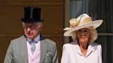 King Charles and Queen Camilla could miss year's biggest wedding after brutal 'snub'