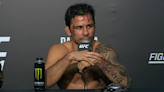 Alexandre Pantoja: UFC 301 a 'watershed moment' for flyweights