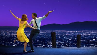 Ryan Gosling Says He Would Redo La La Land If He Could