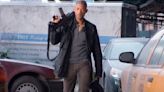 Will Smith Teases ‘Solid’ Collaboration With Michael B. Jordan For I Am Legend 2