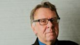 5 things to know about Tom Wilkinson